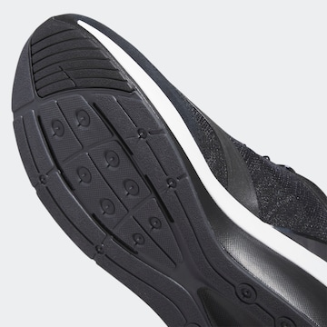 ADIDAS SPORTSWEAR Αθλητικό παπούτσι 'Brevard' σε μαύρο