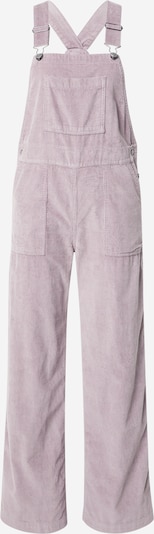 ROXY Urheiluhousut värissä syreeni, Tuotenäkymä