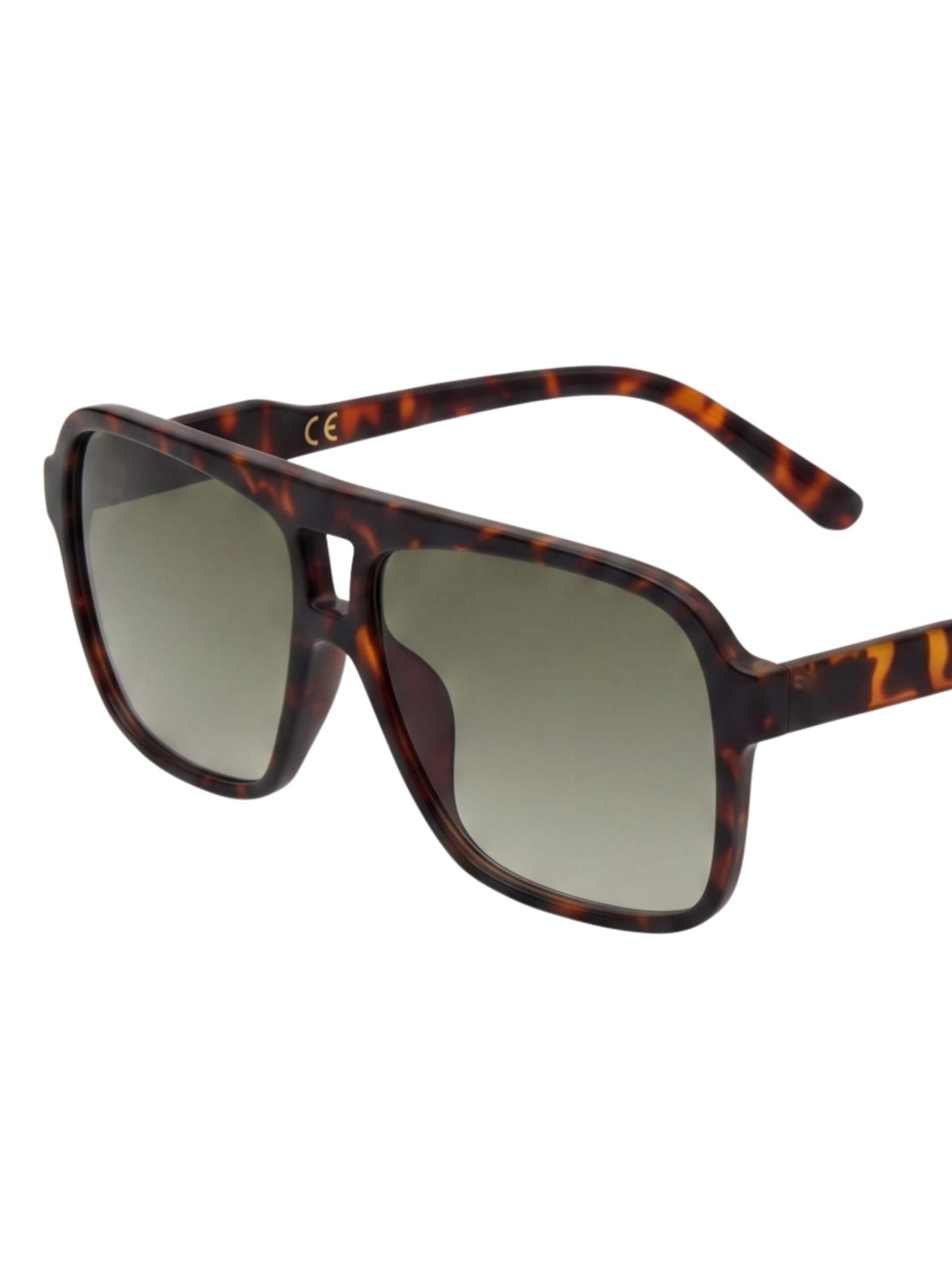 Maxte Sonnenbrille‌‌‌‌‌‌‌‌‌ in Mischfarben