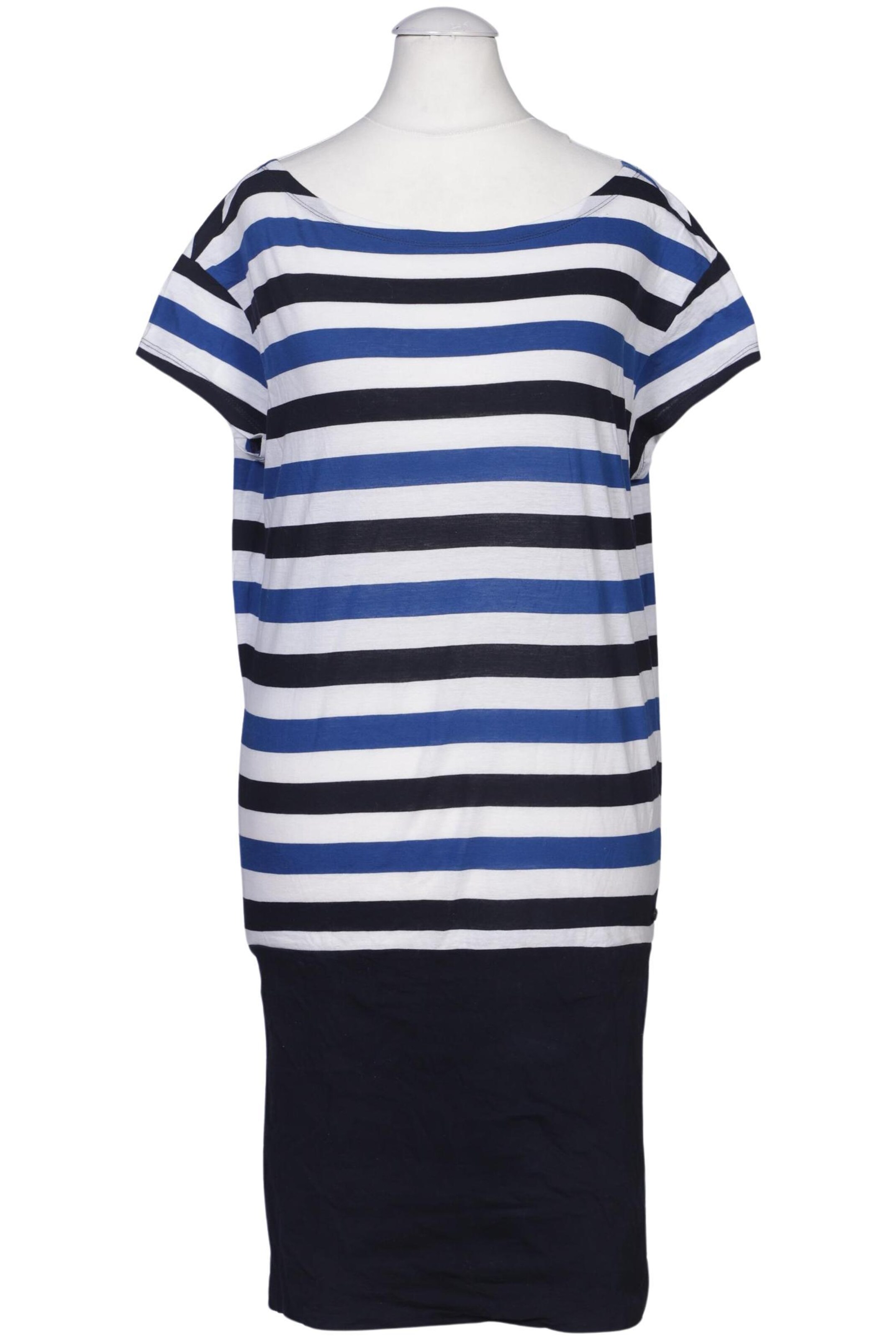 Marc O'Polo Dress in XS in Mixed colors, Item view