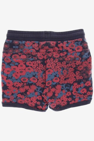 Maloja Shorts in M in Mixed colors