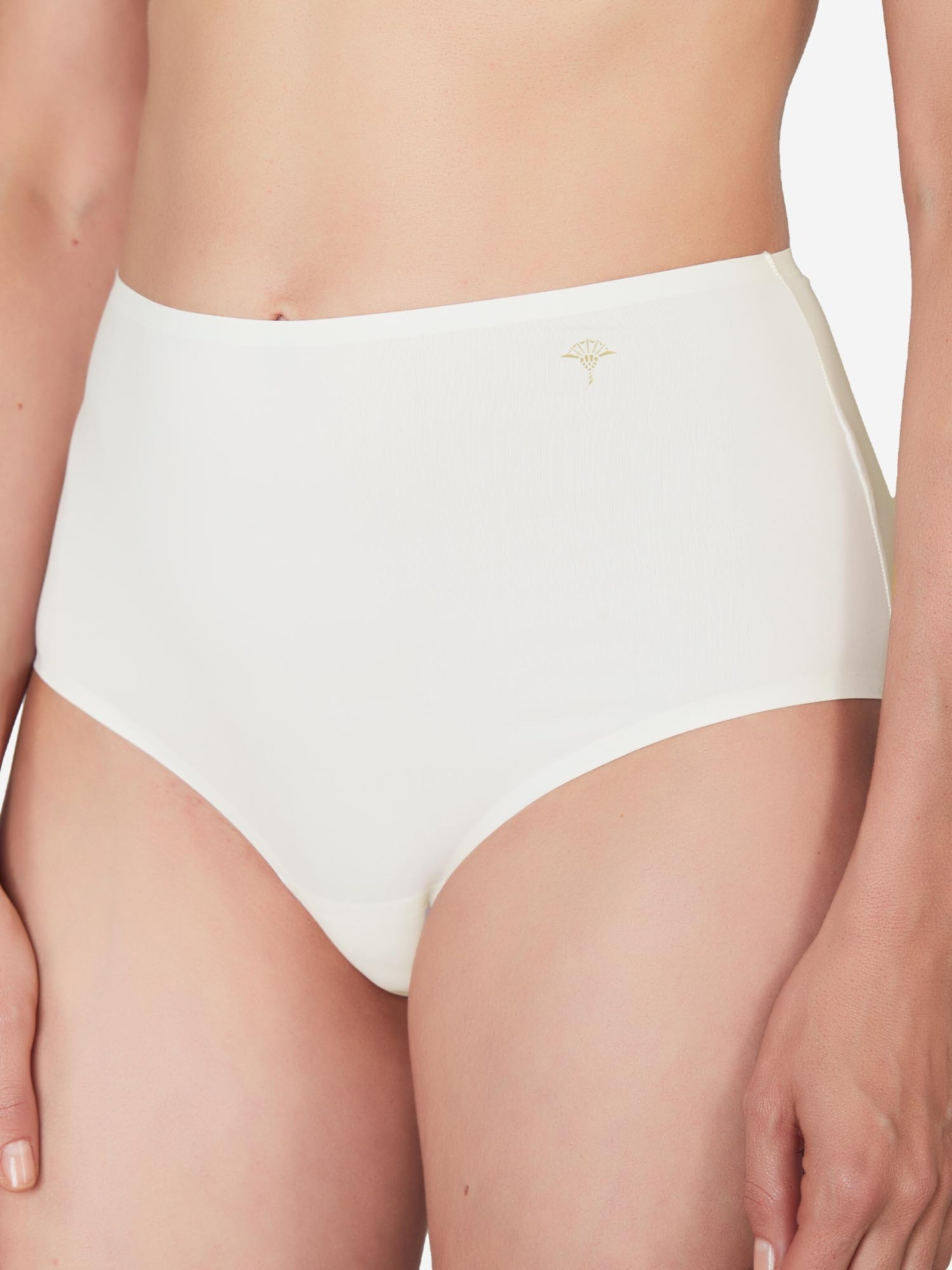 JOOP! Slip 'Sensation'‌‌‌‌‌‌ in Schwarz: Vorderseite