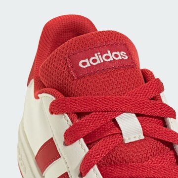 ADIDAS SPORTSWEAR Trainers 'Grand Court 2.0' in White