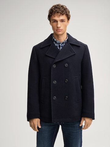 Veste mi-saison 'Gifford' JOOP! Jeans en bleu : devant