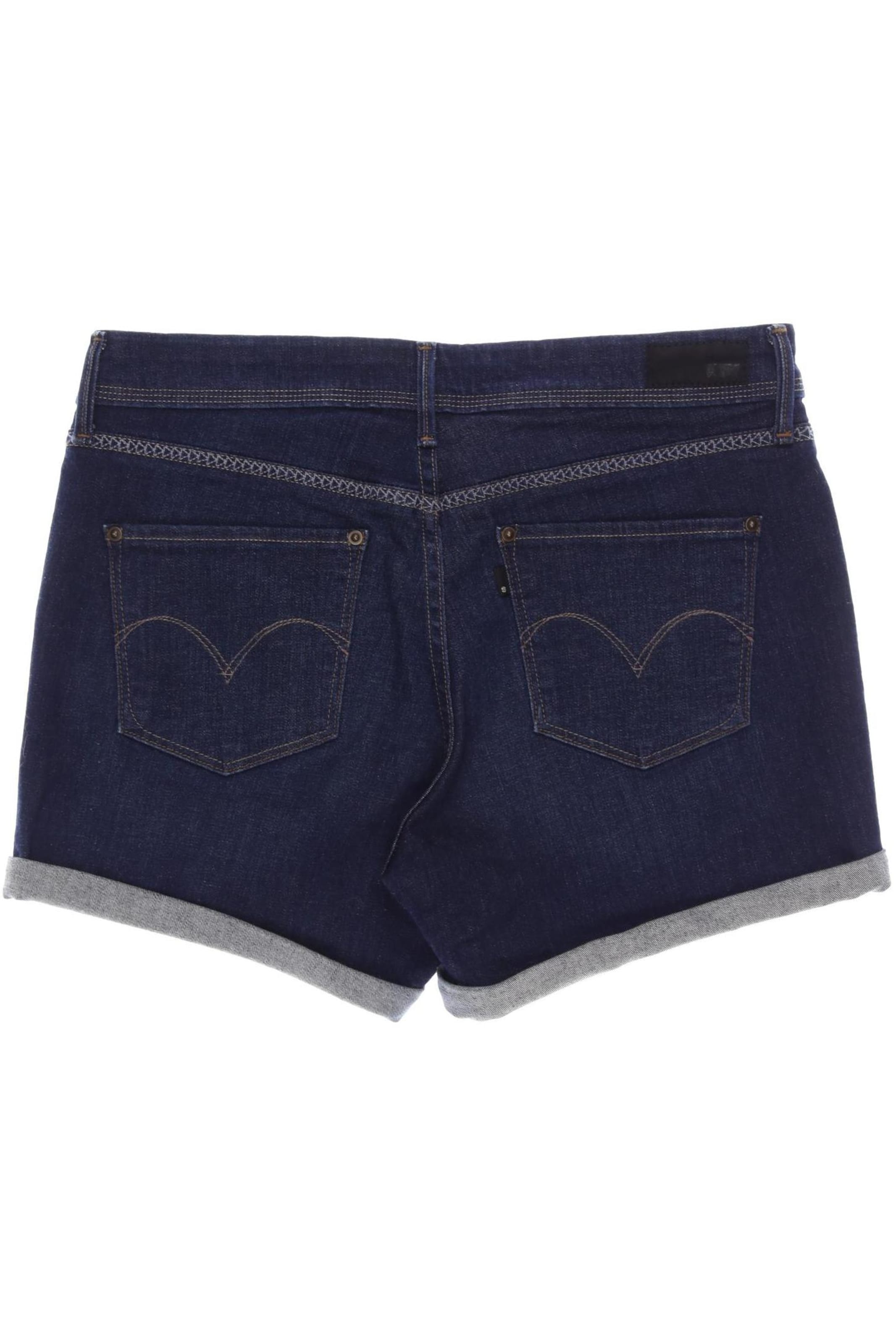 LEVI'S ® Shorts in M in Blue