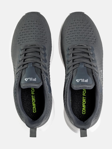 FILA Sneakers laag 'FILA HAVOCC' in Grijs