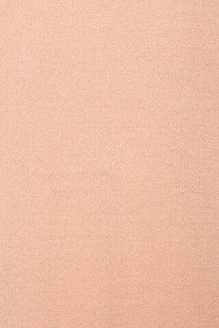 LASCANA Shirt in Orange