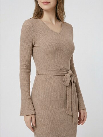 LapaPlus Dress 'Women Dress' in Green