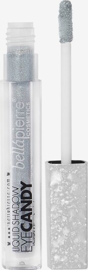 Bellápierre Cosmetics Lidschatten 'Candy' in, Produktansicht