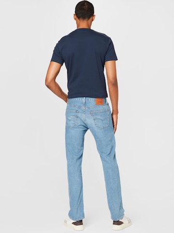 LEVI'S ® Szabványos Farmer '501® Levi's Original' - kék