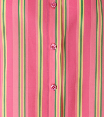 Aniston CASUAL Blouse in Mixed colors