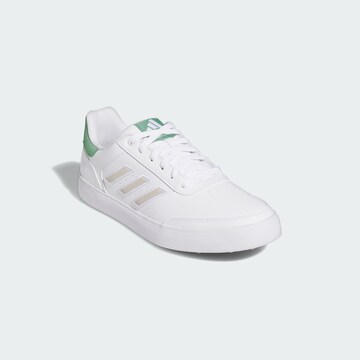 ADIDAS PERFORMANCE Sportschuh in Weiß