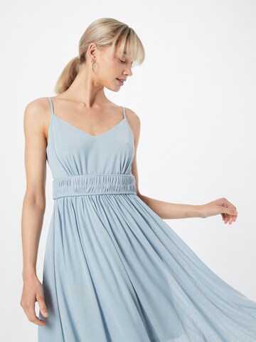 ESPRIT Dress in Blue