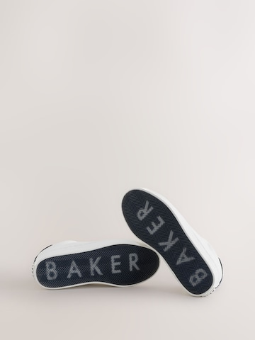 balta Baker by Ted Baker Sportbačiai