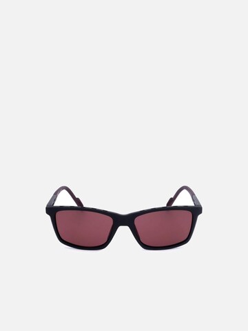 Adidas Sport - Gafas de sol en negro