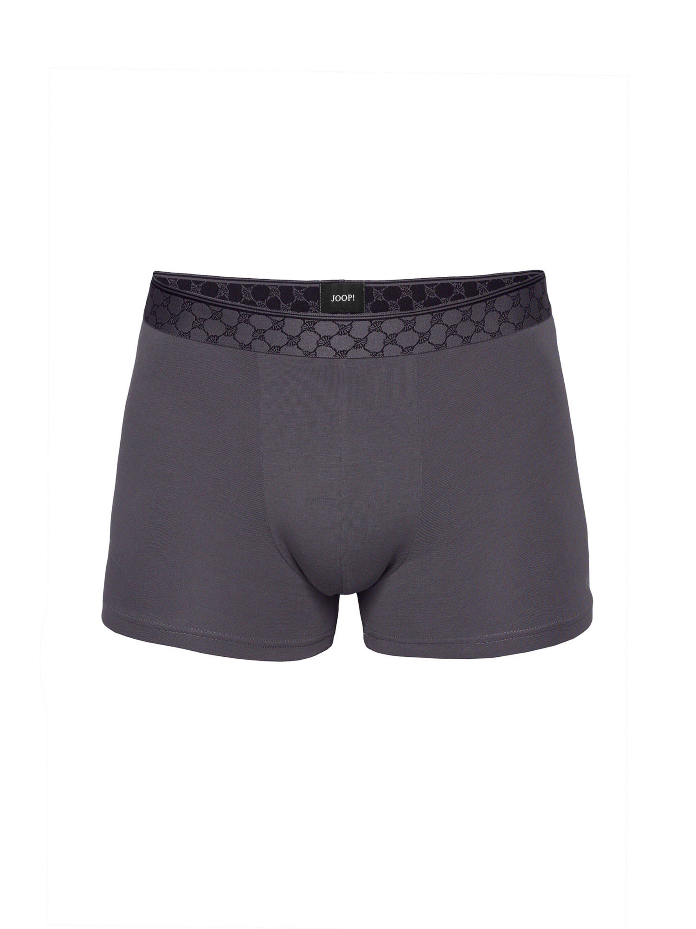 JOOP! Boxer ' Everyday ' in Blau