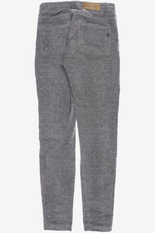 RINASCIMENTO Jeans in 27-28 in Grey