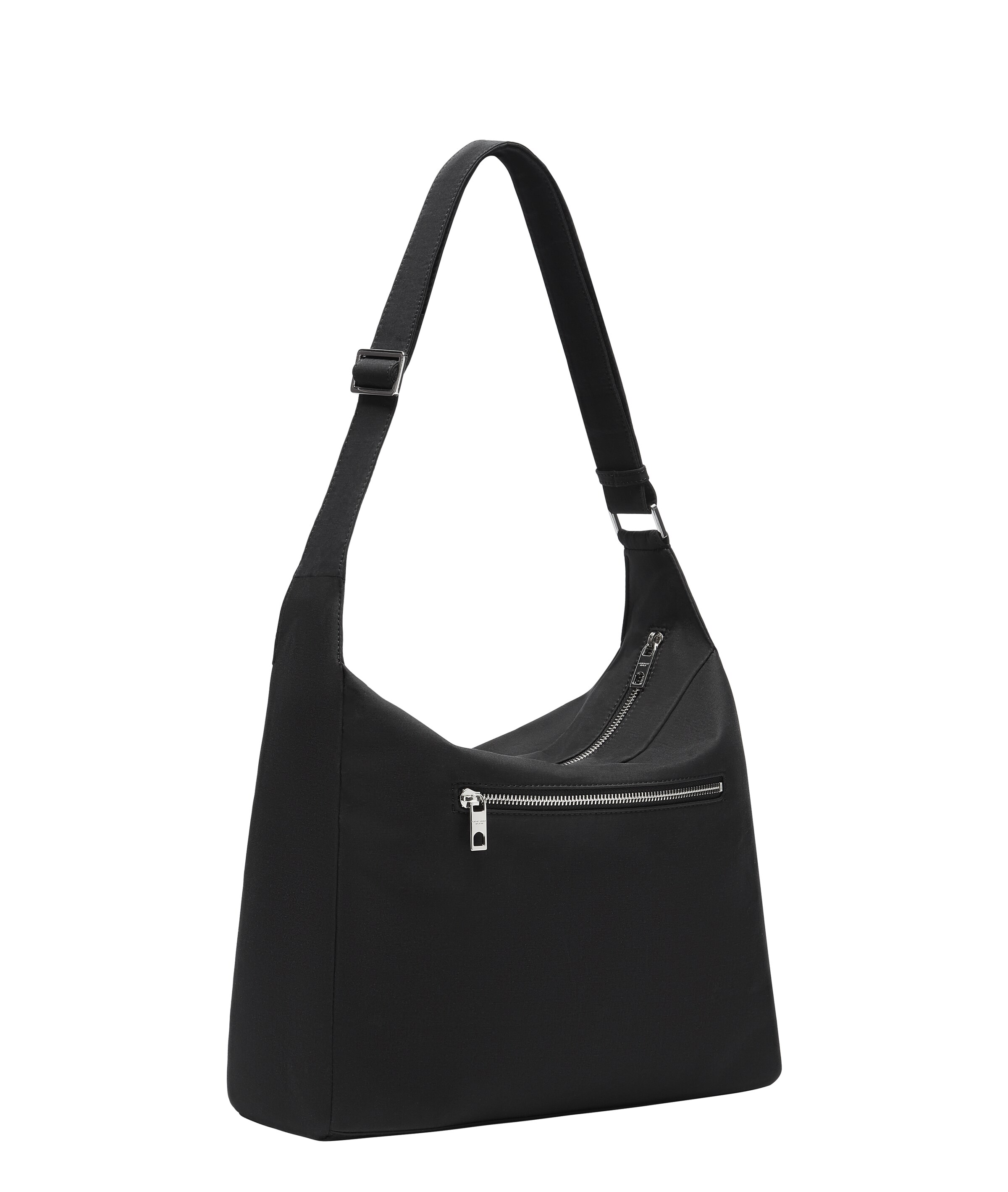 Borsa a spalla 'Hera' di Liebeskind Berlin in nero