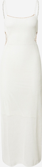 florence by mills exclusive for ABOUT YOU Pletené šaty -, Produkt