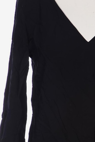 EDC BY ESPRIT Blouse & Tunic in XS in Blue