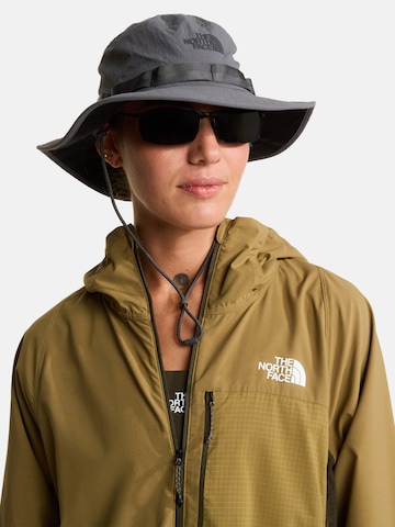 THE NORTH FACEŠešir 'Class V Brimmer' - siva boja