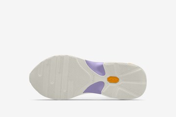 ARKK Copenhagen Slip-on 'Raven' σε γκρι