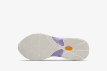 ARKK Copenhagen Slip on boty 'Raven' – šedá