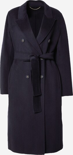 Marella Prechodný kabát 'OFFERTA' - námornícka modrá, Produkt