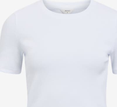 OBJECT Paita 'OBJMoli' värissä valkoinen, Tuotenäkymä