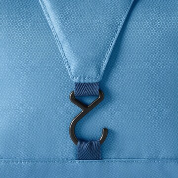 EAGLE CREEK Toilettas 'Pack-It Reveal' in Blauw