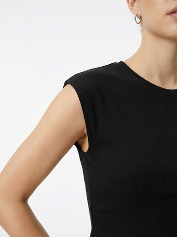 studioselectMajica 'Jasmin' - bež boja