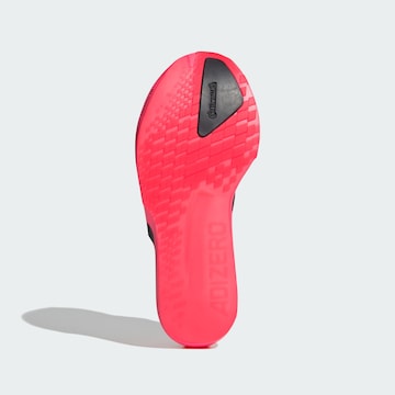 ADIDAS PERFORMANCE - Zapatillas de running 'Adizero Adios 9' en rosa