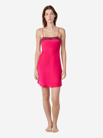 ETAM Negligee in Pink