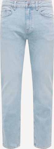 Regular Jean 'ONSWeft' Only & Sons en bleu : devant