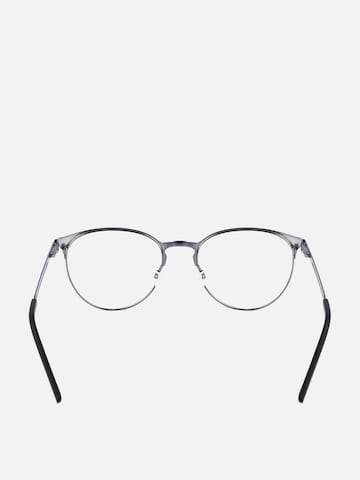 CONVERSE - Gafas de sol en negro