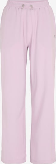 FILA Sports trousers 'RAQUSA' in Pink, Item view