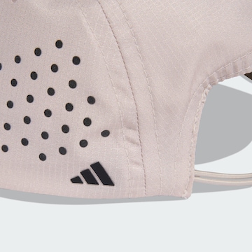 ADIDAS TERREX - Gorra deportiva 'Xperior' en beige