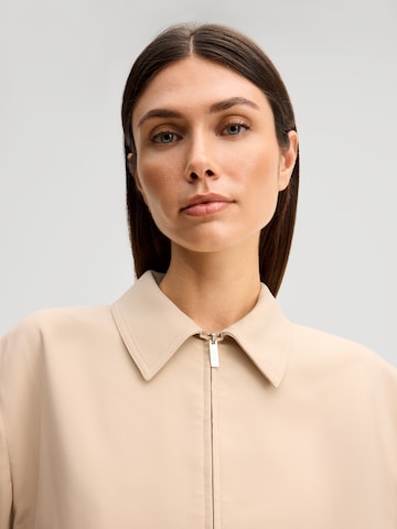 Blazer JOOP! en beige