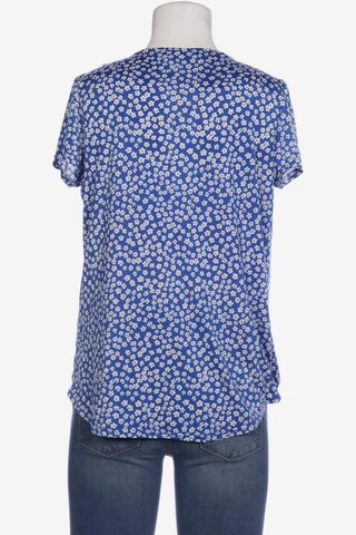 JOACHIM BOSSE Bluse S in Blau