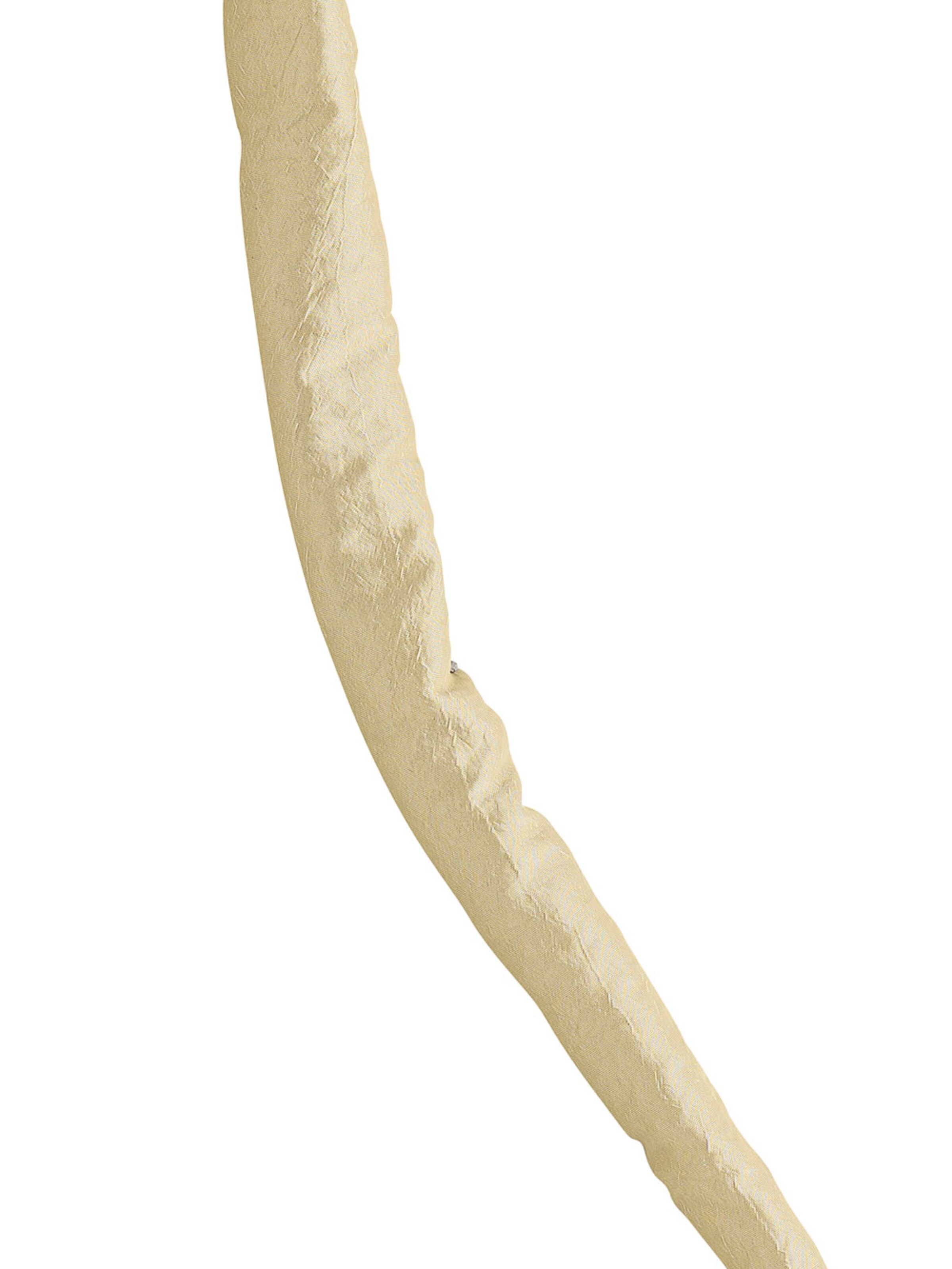 Cheeky Chain Munich Smartphonehoesje 'Toni' in Beige