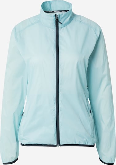 Rukka Outdoor jacket 'MAILE' in Mint, Item view