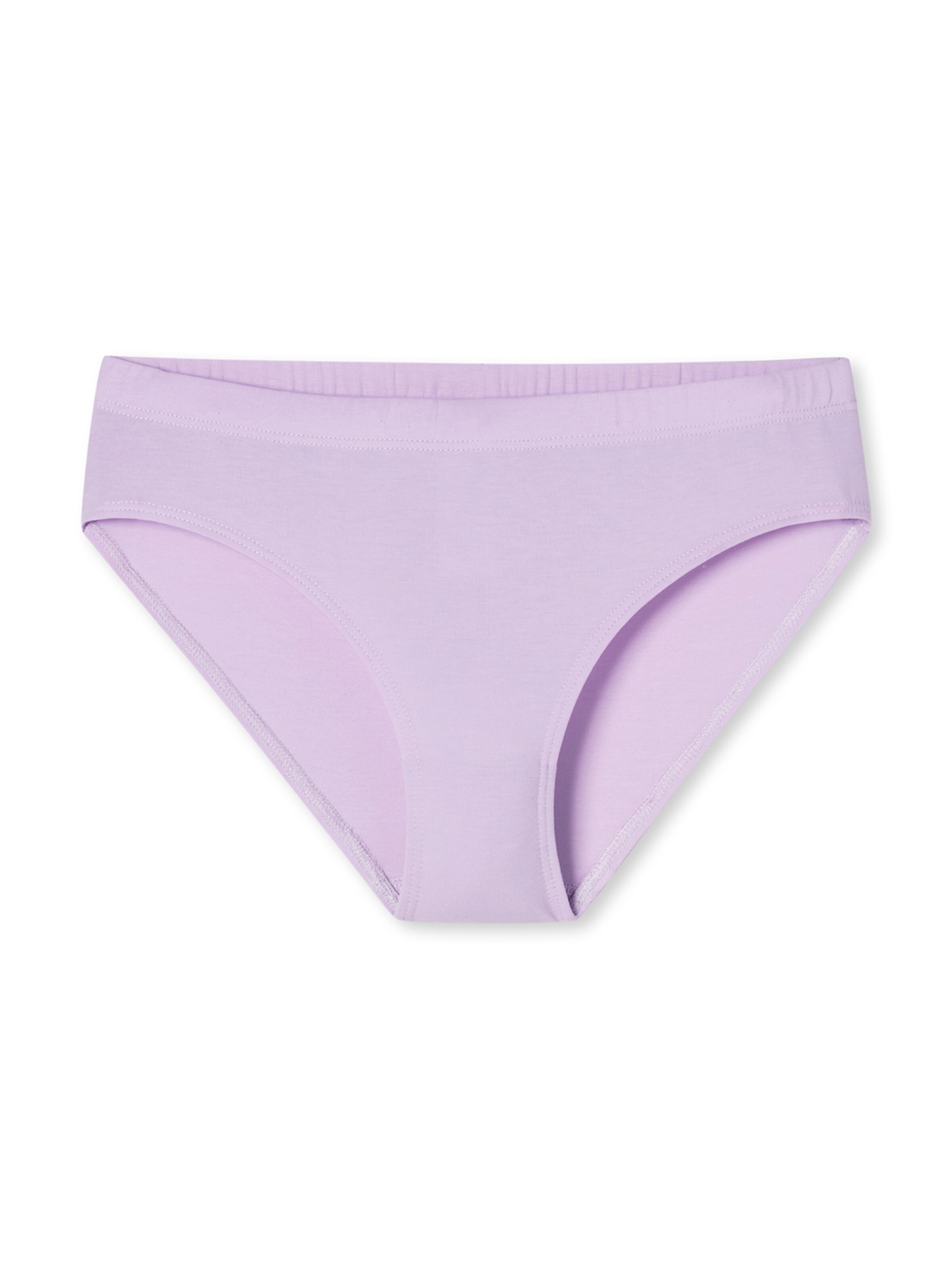 SCHIESSER Underpants ' Fresh Vibe Multi ' in Pink