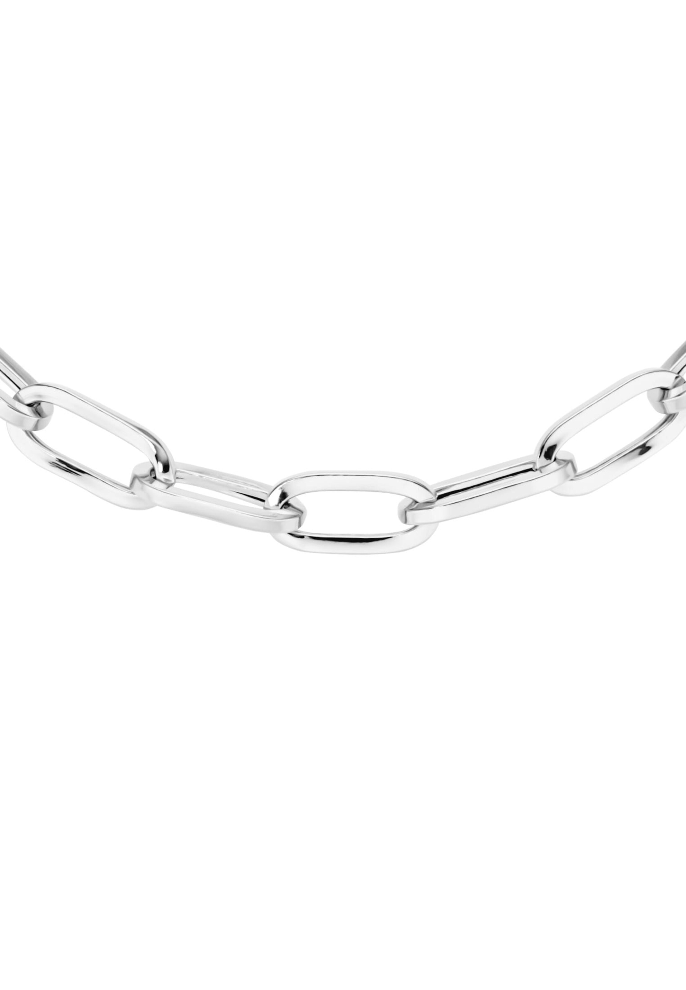 Suri Frey Armbånd ' SFY Cosy ' i sølv