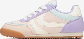 Xti - Zapatillas deportivas en Mezcla de colores: frente