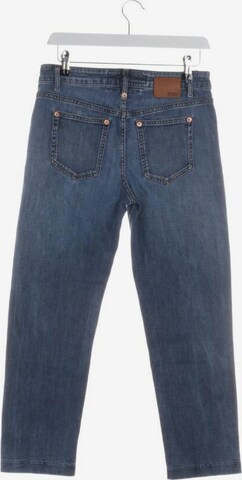 DRYKORN Jeans in 26 x 32 in Blue