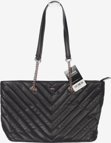 DKNY Bag in One size in Black: front