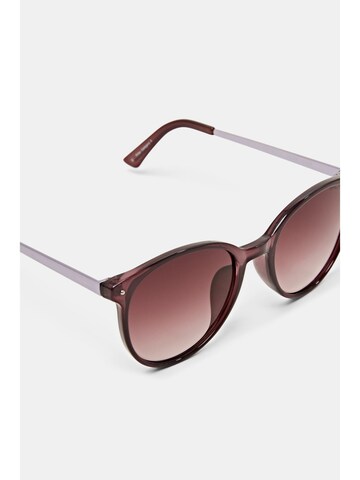 ESPRIT Sunglasses in Brown