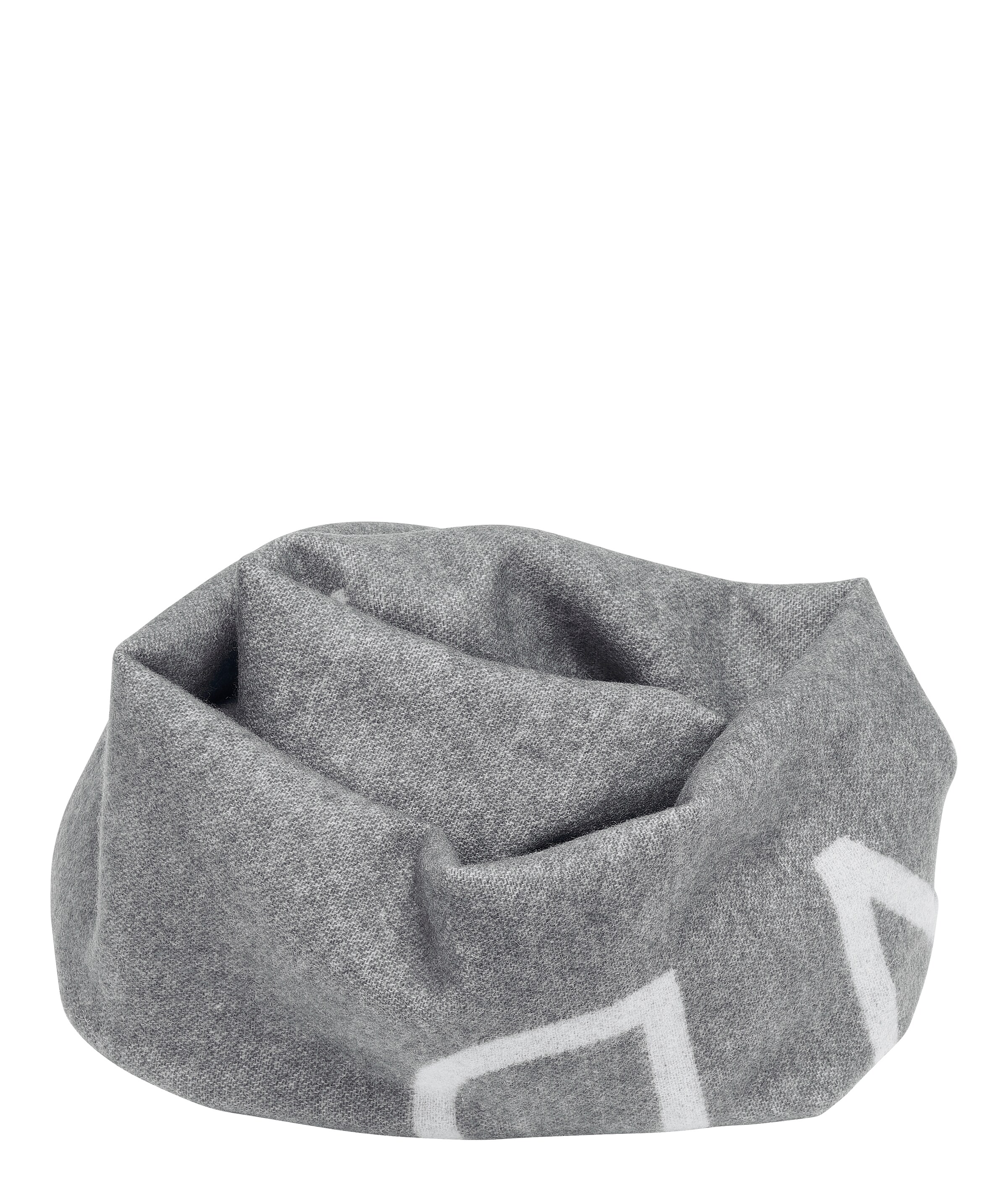 Liebeskind Berlin Scarf in Grey