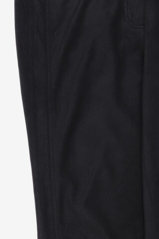 Basler Pants in XL in Grey