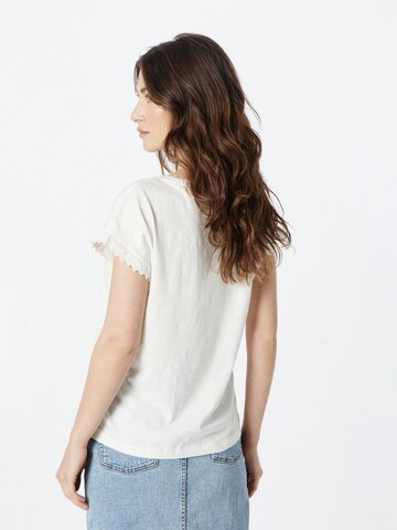 ESPRIT Shirt in White